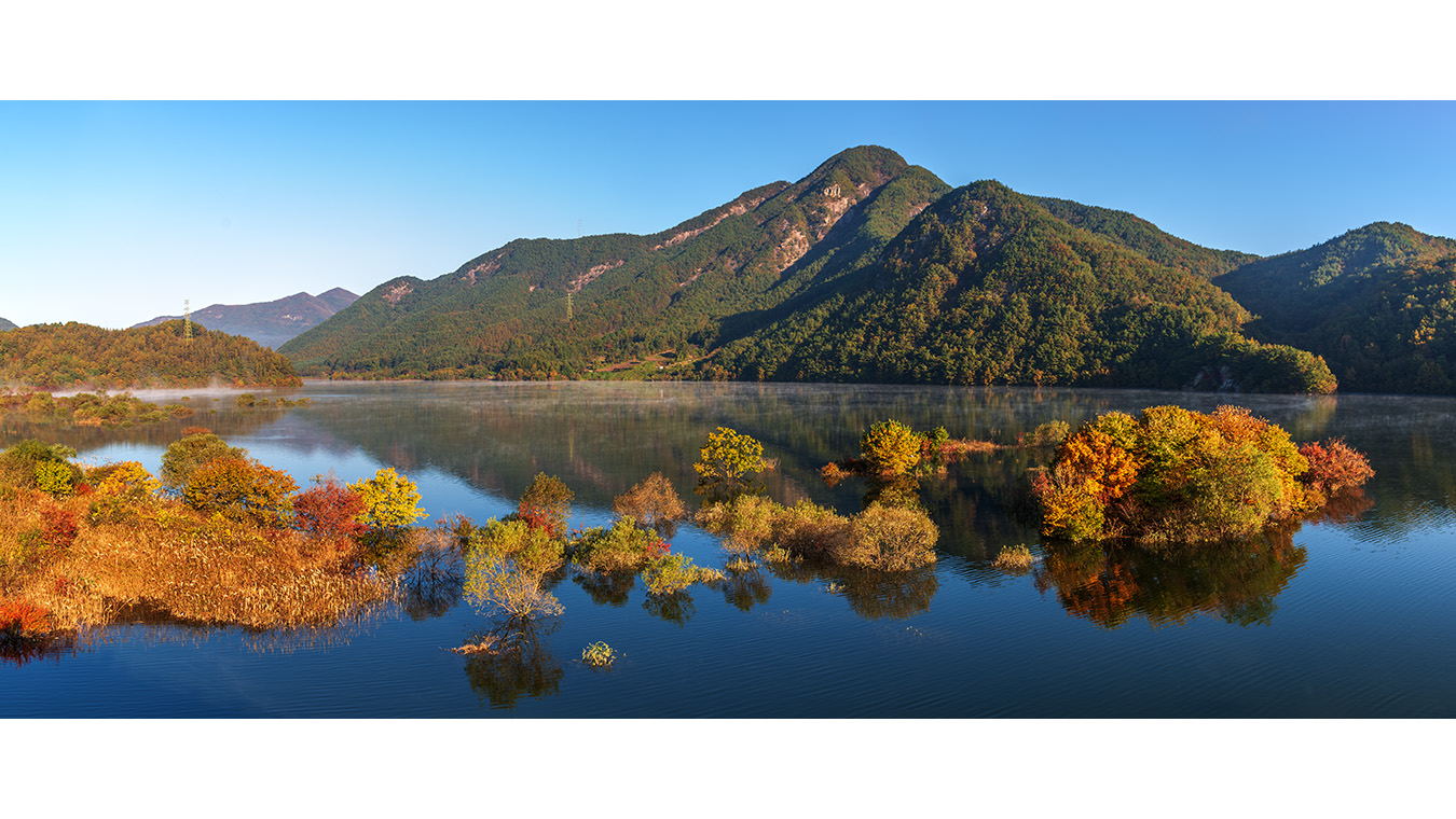 2019-10-27-22-용담댐-Pano.jpg