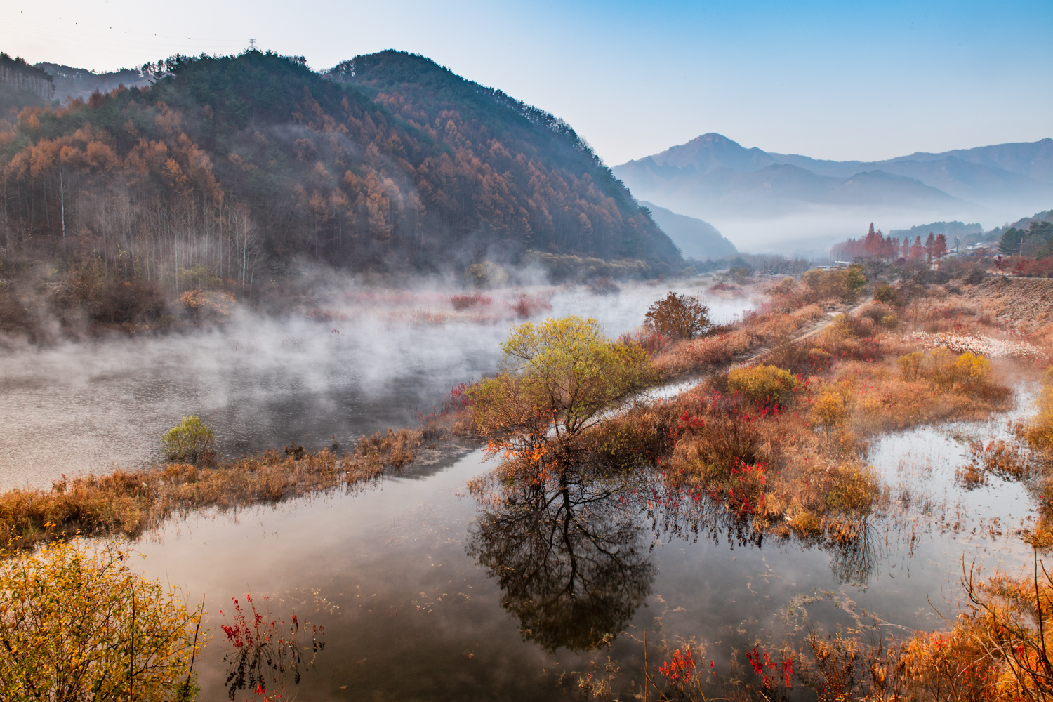 용담ㄷ갬2018-11-13일-6.JPG