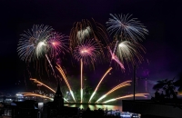 날궃이 하던날  2